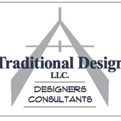 Traditional Design LLC