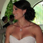 Talia Jimenezs billede