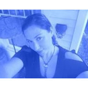 Candice Smith's photo