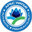 APEC Water Systems