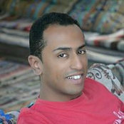 Haytham Nour's photo