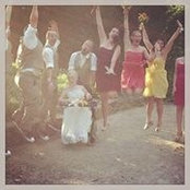Jerry McKill'em's photo