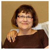 Dottie Smith's photo