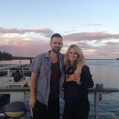 Matt Neufeld's photo