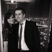 Emma Johnston's photo