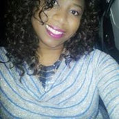 Faye Eason-Frierson's photo