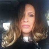Manuela Castelluzzo's photo
