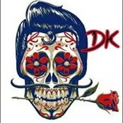 Foto von Armando DK