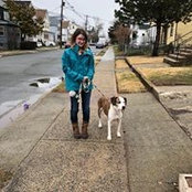 Millie Duncans billede