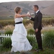 Gina Weinberg's photo