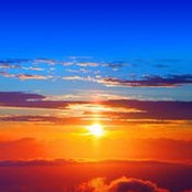 Wendy Ballinger's photo