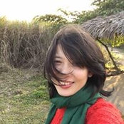 Foto de Tran Chi
