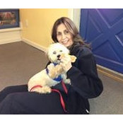 Ally Granowitz's photo