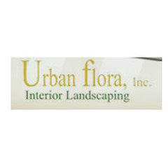 Urban Flora Inc