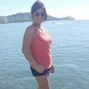 Amy Celiss foto