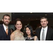 Brittany Calvert's photo