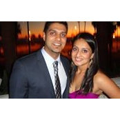 Ruchi Sahota's photo