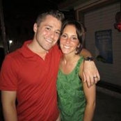 Kristen Mantel's photo