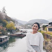 Amanda Pham's photo