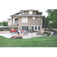 Deckscapes / DS Construction, Inc.'s profile photo