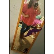 Ashley Bowman's photo