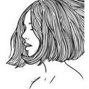 Bea Arev's photo