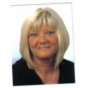 Ute Baques billede