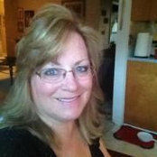 Cheryl Hartlaub's photo