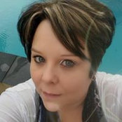 Ursula Potgieter's photo