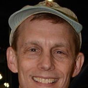 Bruce Knowlton's photo