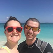 ChCarra Jones's photo