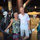 alan_shockley