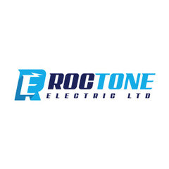 Roctone Electric Ltd