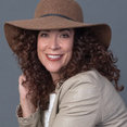 Leanna Hart Designs's profile photo