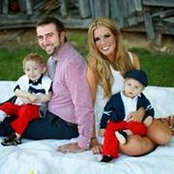 Chad Royston's photo