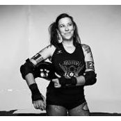 Foto de Kirsten O'Loughlin