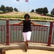 Gail Nickens's photo