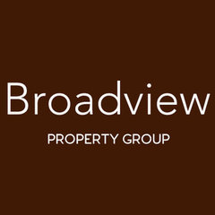 Broadview Property Group llc