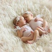 Melissa Annessa's photo
