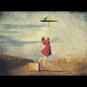 Rawia Bader's photo