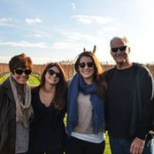 Jessi Haggerty's photo