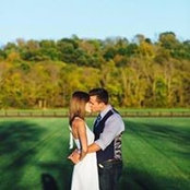 Joseph Kremer's photo