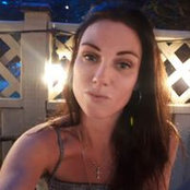 Foto von Teira Brown