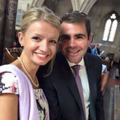 Amy Glover's photo