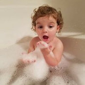 Debbie Lopez's photo