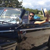 Emilio Levi's photo