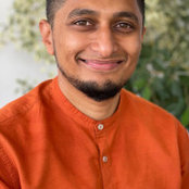 Munim Chowdhury's photo