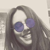 Tamara Rebac's photo