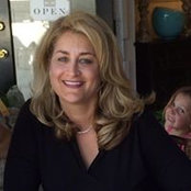 Michelle McGrail's photo