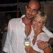 Simone Fenech Solerさんの写真